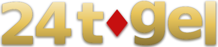 24 togel logo