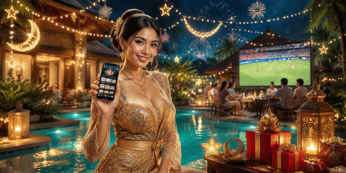 24 togel Login and Start Playing in Seconds