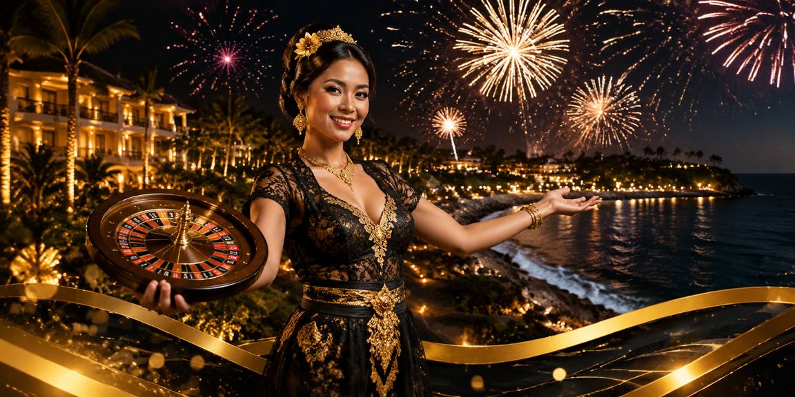 24 togel Indonesia's Payment Rails