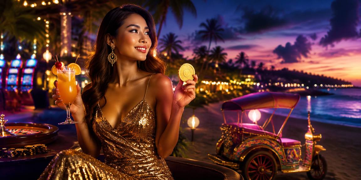 24 togel How We Operate for Indonesia