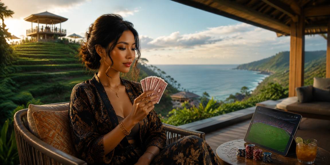 24 togel Opening and Securing Your Account