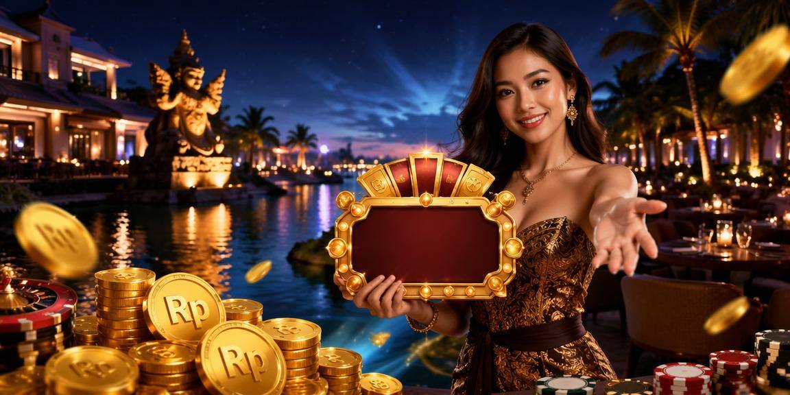 24 togel Your FAQ Answers Live Here
