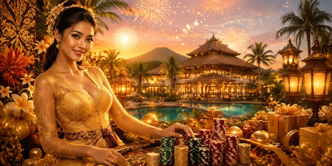 24 togel Your Rights and Our Legal Commitments